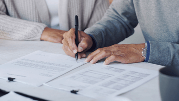 How To Write a Will: The 7 Most Commonly Forgotten Sections
