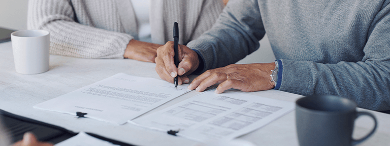 How To Write a Will: The 7 Most Commonly Forgotten Sections