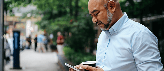 Insurance Claim Contractor - What to Avoid & Consider