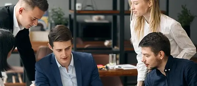 Estate Planning Second Marriages - A Guide