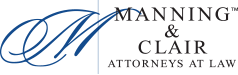 Manning & Clair Attorneys At Law