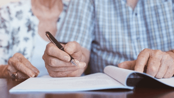 How a Will Lawyer Helps the Probate Process