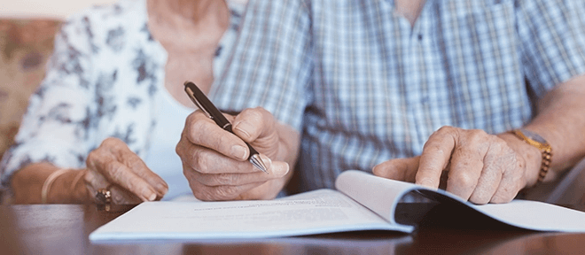 How a Will Lawyer Helps the Probate Process
