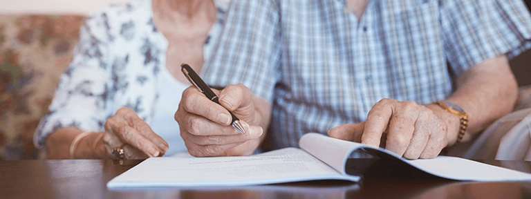 How a Will Lawyer Helps the Probate Process