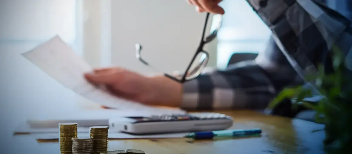 Need a Bankruptcy Attorney? What to Know About Bankruptcy Law