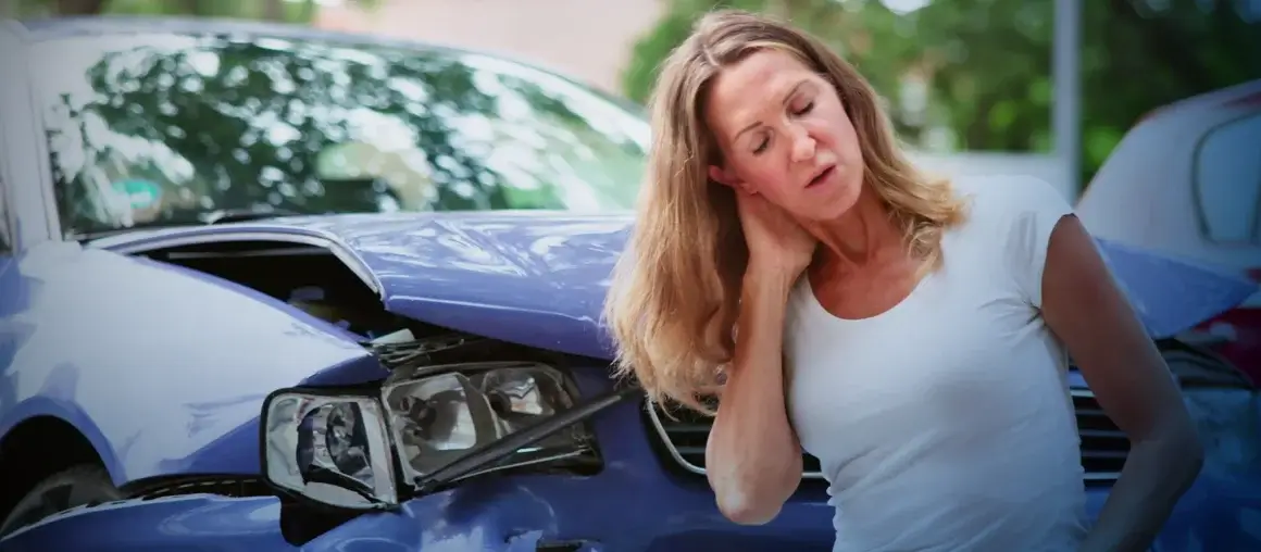 Why Work with A Personal Injury Attorney  