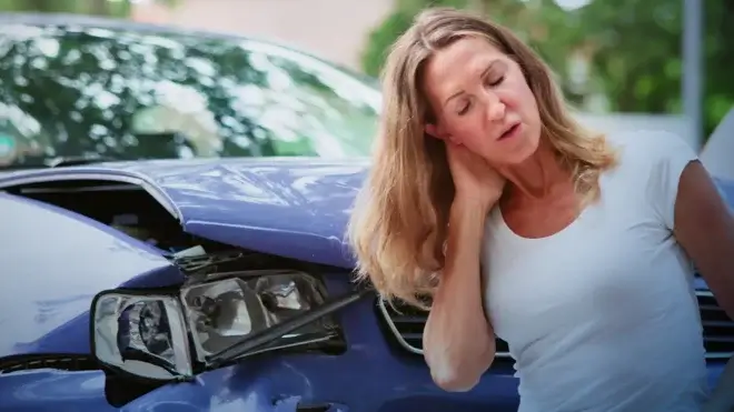 Why Work with A Personal Injury Attorney  