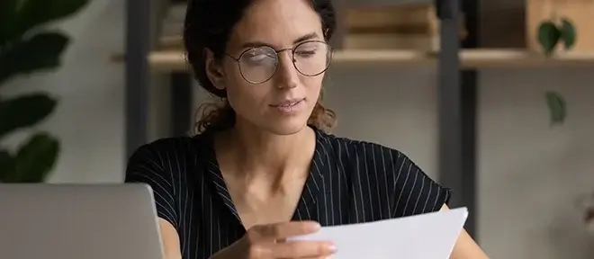 8 Things to Know Before You Hire an Attorney