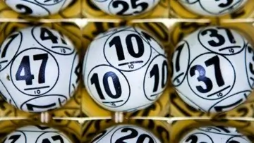 7 Things You Should Do First If You Win the Lottery