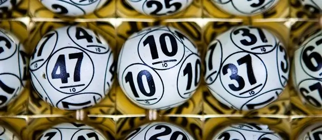 7 Things You Should Do First If You Win the Lottery