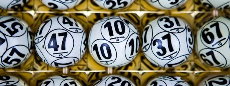 7 Things You Should Do First If You Win the Lottery