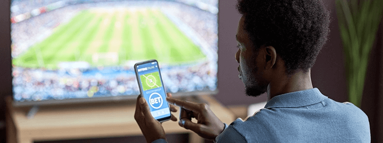 The Legal Challenges and Implications of Sports Betting