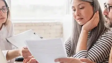 Understanding the Value of a Trust in Your Estate Plan