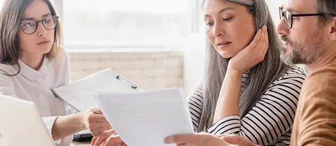 Understanding the Value of a Trust in Your Estate Plan