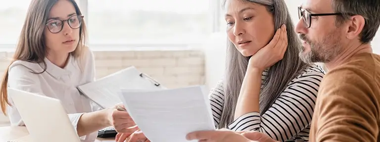 Understanding the Value of a Trust in Your Estate Plan