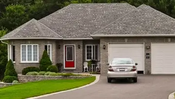 Understanding Different Types of Property Deeds – And How They Can Benefit Youest