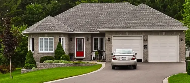 Understanding Different Types of Property Deeds – And How They Can Benefit Youest