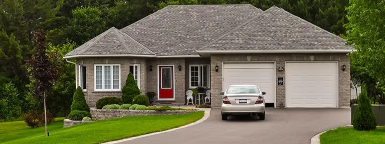 Understanding Different Types of Property Deeds – And How They Can Benefit Youest