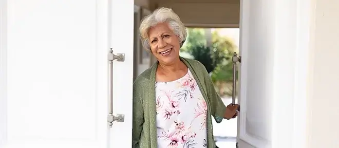 The Value of Trusts: Why and How to Put Your House in a Trust