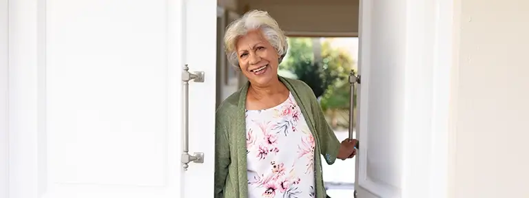 The Value of Trusts: Why and How to Put Your House in a Trust