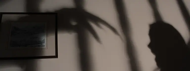 Probate Isn’t the Bogeyman – Especially When You Work with a Lawyer 