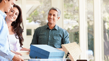 Peace of Mind for Northeast Ohio College Parents: The Case for a Healthcare Power of Attorney