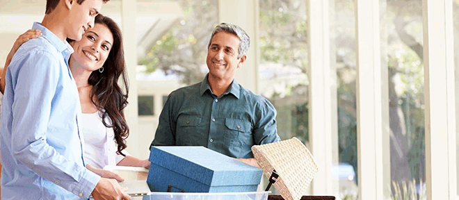 Peace of Mind for Northeast Ohio College Parents: The Case for a Healthcare Power of Attorney