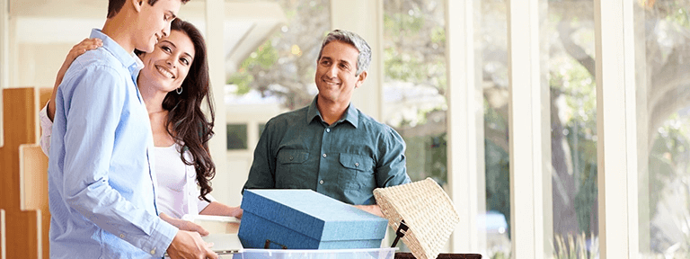 Peace of Mind for Northeast Ohio College Parents: The Case for a Healthcare Power of Attorney