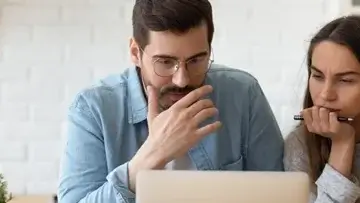 What To Do When a Loved One Passes: Navigating the Probate Process in Northeast Ohio