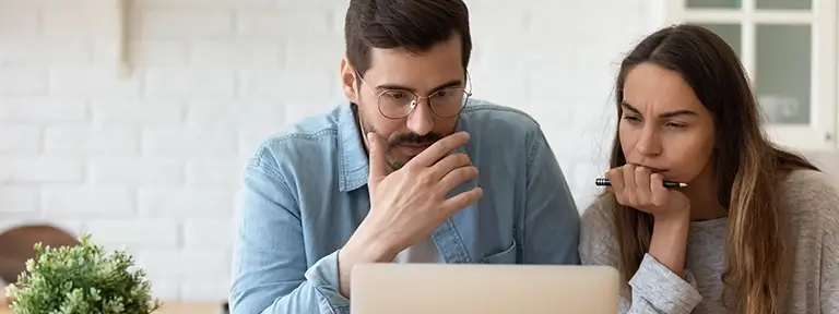 What To Do When a Loved One Passes: Navigating the Probate Process in Northeast Ohio