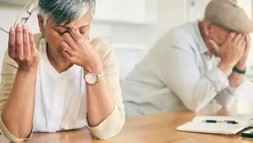 Navigating “Gray Divorce” in Northeast Ohio: What Couples Over 50 Need to Know