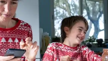 Custody and Visitation During the Holidays: Navigating Custody Rights in Ohio with 7 Tips