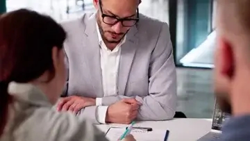 New Year, New Chapter: When to Update Your Estate Plan After Divorce, Marriage, or Loss | Ohio Estate Planning Attorney