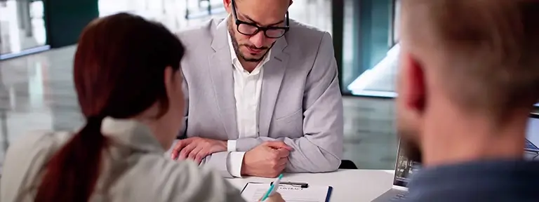 New Year, New Chapter: When to Update Your Estate Plan After Divorce, Marriage, or Loss | Ohio Estate Planning Attorney