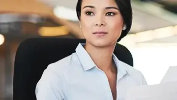 Inheritance and Divorce in Ohio: What’s Protected and What Isn’t