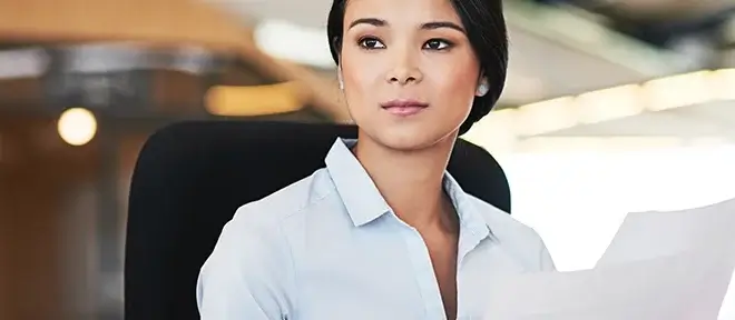 Inheritance and Divorce in Ohio: What’s Protected and What Isn’t