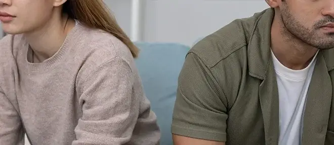 Taxes and Divorce: Tips for Divorced or Divorcing Couples