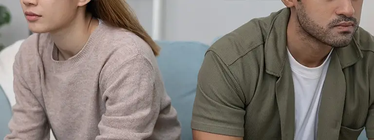 Taxes and Divorce: Tips for Divorced or Divorcing Couples