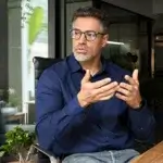 Business Estate Planning for Business Owners