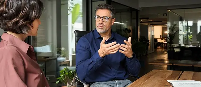 Business Estate Planning for Business Owners