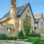 How to Manage an Estate When You Live Out of Town