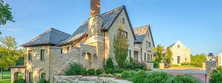 How to Manage an Estate When You Live Out of Town