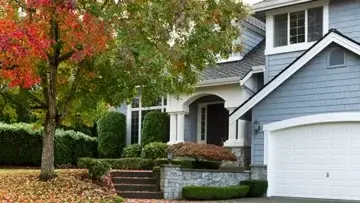 Selling a Home During Probate in Ohio: What Heirs Need to Know