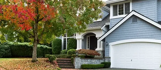 Selling a Home During Probate in Ohio: What Heirs Need to Know
