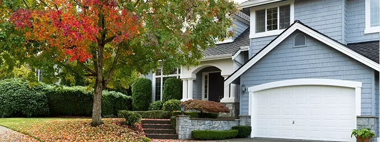 selling a home during probate