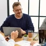 Ready to Retire? Why Baby Boomer Business Owners Need a Succession Plan Now